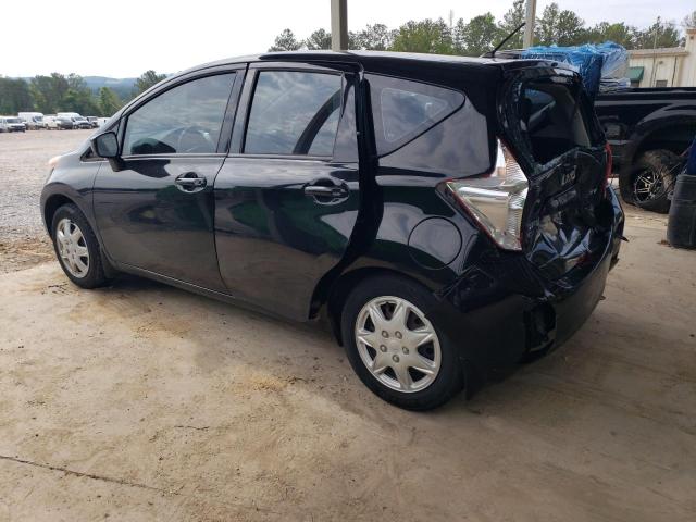 Photo 2 from auction – 2015 NISSAN VERSA NOTE with VIN 3N1CE2CPXFL395788