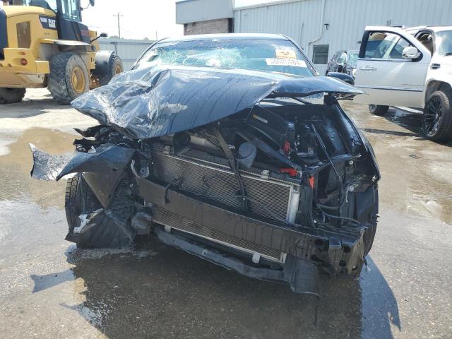 Photo 5 from auction – 2016 TOYOTA CAMRY LE with VIN 4T1BF1FK7GU511015