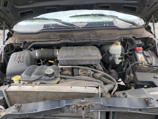 Photo 11 from auction – 2003 DODGE RAM 1500 S with VIN 1D7HA16NX3J521658