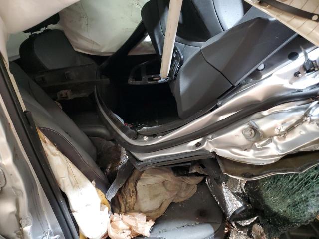 Photo 7 from auction – 2016 FORD ESCAPE SE with VIN 1FMCU9G90GUA32486