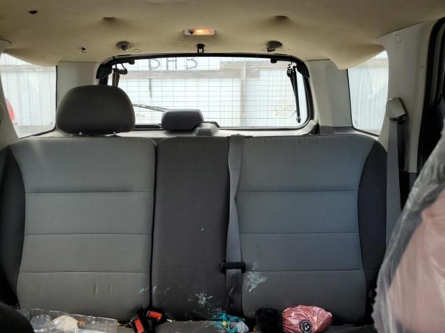 Photo 10 from auction – 2005 FORD ESCAPE XLS with VIN 1FMYU92Z85KD72734