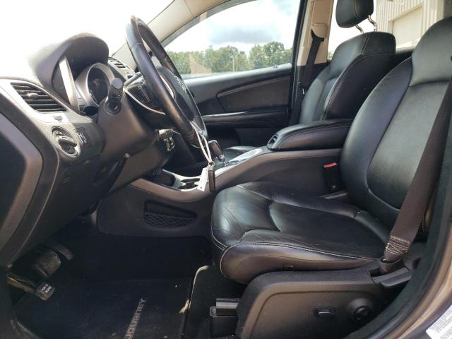 Photo 7 from auction – 2014 DODGE JOURNEY LI with VIN 3C4PDDDG2ET137761
