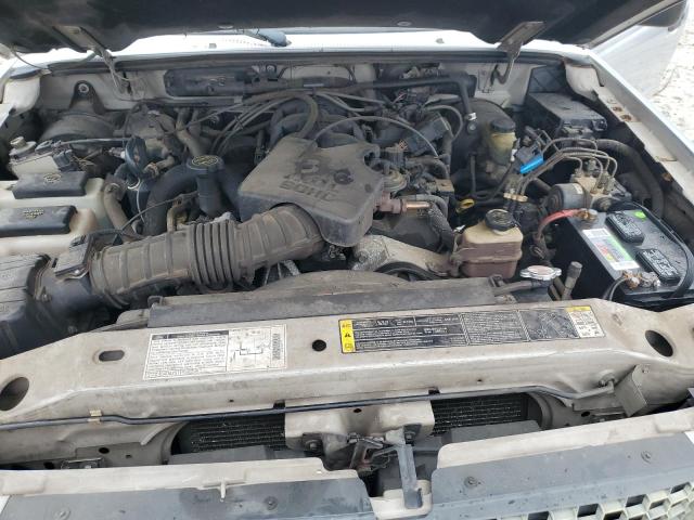 Photo 11 from auction – 2002 FORD RANGER SUP with VIN 1FTZR15E52PA77030