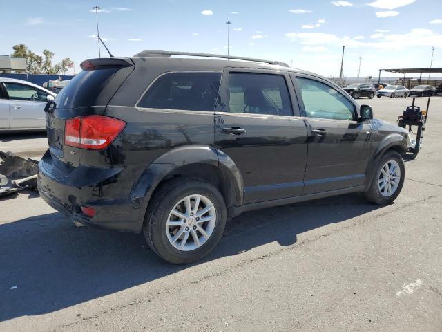 Zdjęcie 3 z aukcji – 2015 DODGE JOURNEY SX z VIN 3C4PDCBG1FT700698