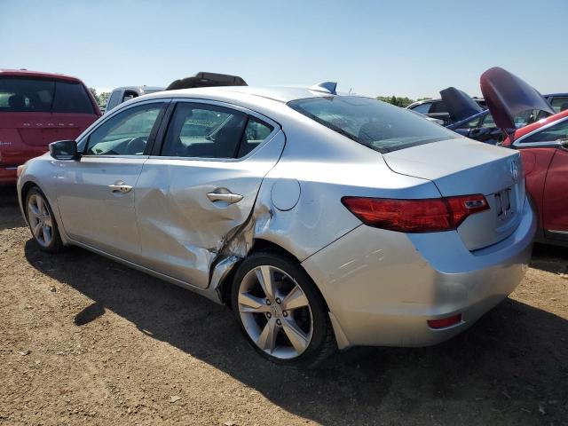 Photo 2 from auction – 2014 ACURA ILX 20 with VIN 19VDE1F36EE011912