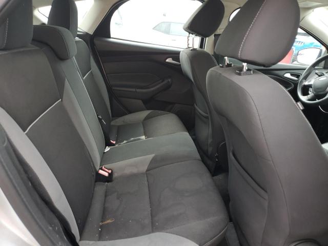 صورة رقم 11 من المزاد - 2014 FORD FOCUS SE مع VIN 1FADP3K27EL313846