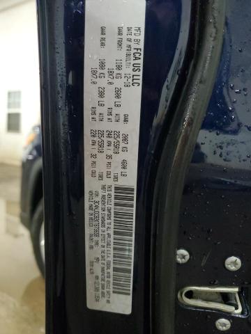 Photo 14 from auction – 2019 JEEP COMPASS LI with VIN 3C4NJDCB2KT673658