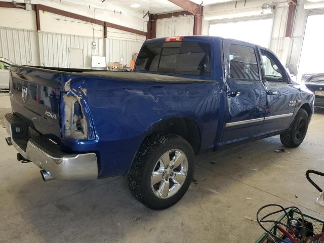 Photo 3 from auction – 2016 RAM 1500 SLT with VIN 3C6RR7LTXGG389206
