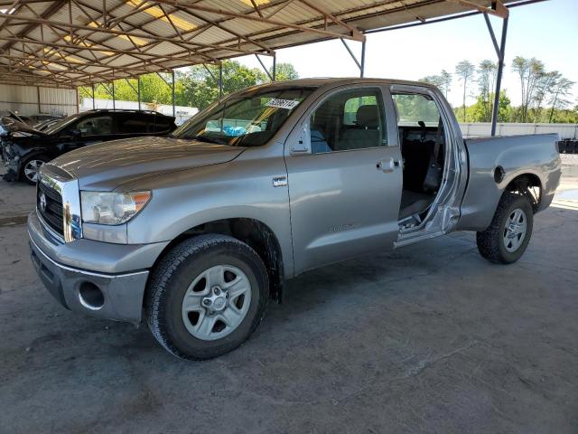 Photo 1 from auction – 2008 TOYOTA TUNDRA DOU with VIN 5TBBT54158S462328