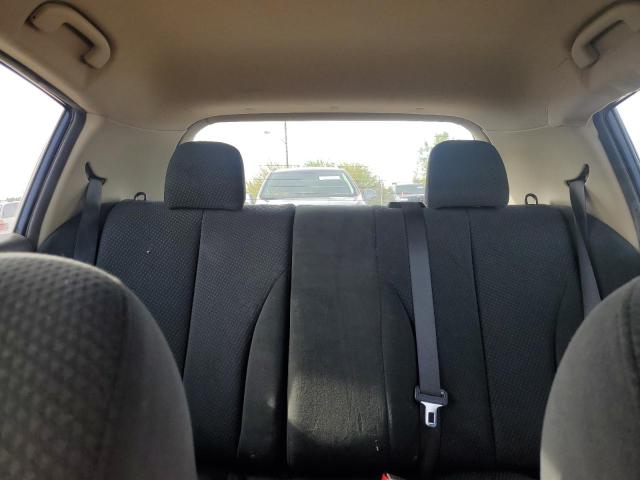 Photo 10 from auction – 2012 NISSAN VERSA S with VIN 3N1BC1CP8CK199619