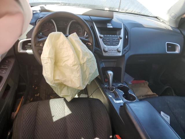 Photo 8 from auction – 2014 CHEVROLET EQUINOX LS with VIN 2GNALAEK1E6331865