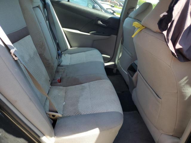 Photo 10 from auction – 2014 TOYOTA CAMRY L with VIN 4T1BF1FK6EU314494