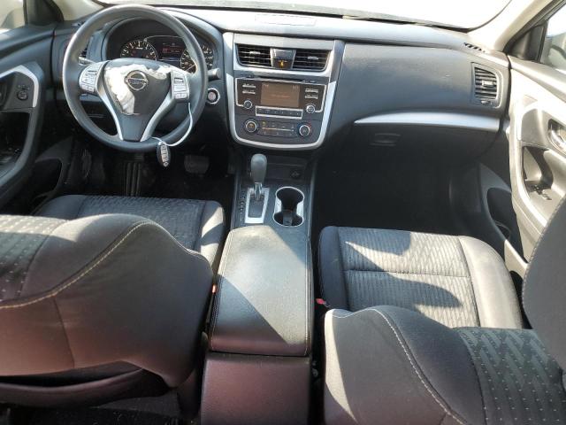 Photo 8 from auction – 2016 NISSAN ALTIMA 2.5 with VIN 1N4AL3AP1GN359546