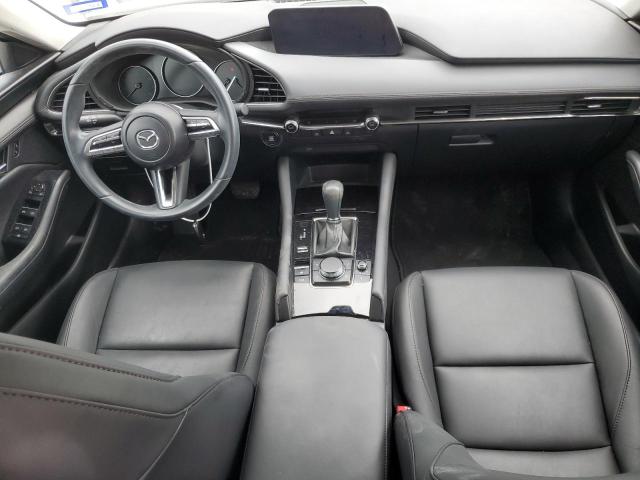 Photo 8 from auction – 2019 MAZDA 3 SELECT with VIN 3MZBPAALXKM109887