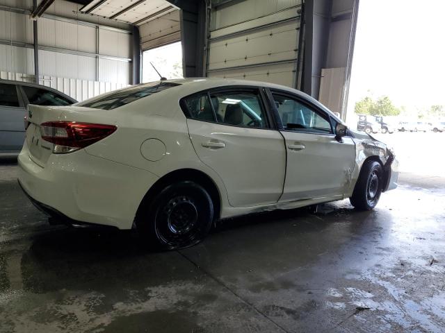 Photo 3 from auction – 2020 SUBARU IMPREZA with VIN 4S3GKAB61L3606846