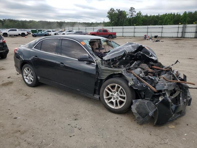 Photo 4 from auction – 2013 CHEVROLET MALIBU 2LT with VIN 1G11F5RR9DF110350