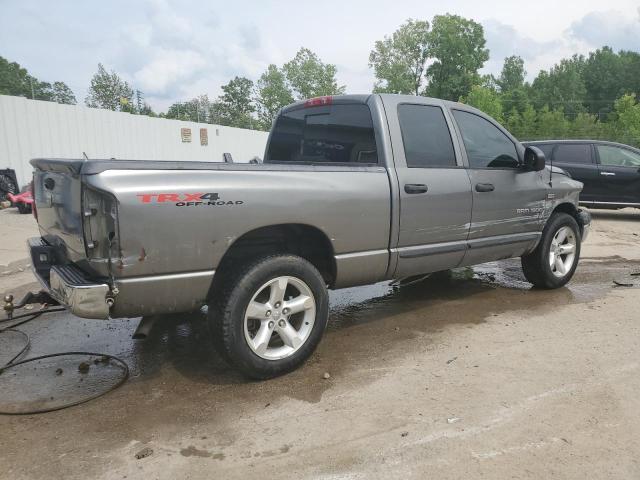 Photo 3 from auction – 2007 DODGE RAM 1500 S with VIN 1D7HU18277S224065