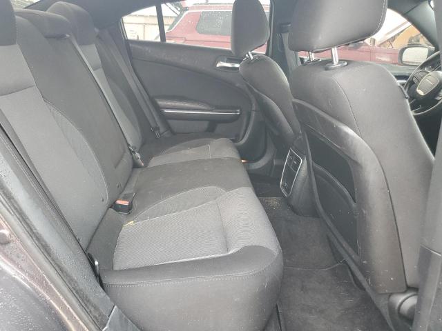 صورة رقم 10 من المزاد - 2016 DODGE CHARGER SE مع VIN 2C3CDXBG8GH103312