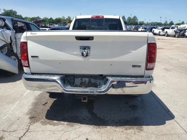 Photo 6 from auction – 2009 DODGE RAM 1500 with VIN 1D3HB16P39J515838