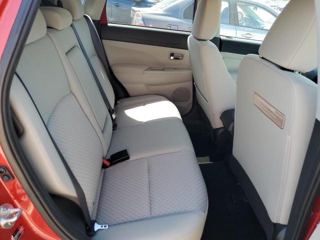 Photo 11 from auction – 2017 MITSUBISHI OUTLANDER with VIN JA4AP3AU3HZ023714