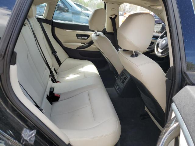 Photo 10 from auction – 2015 BMW 428 XI GRA with VIN WBA4A7C51FD413252