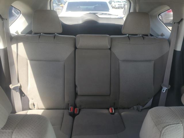 Photo 10 from auction – 2013 HONDA CR-V EX with VIN 5J6RM4H55DL077612