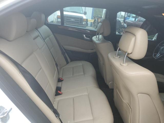 Photo 10 from auction – 2013 MERCEDES-BENZ E 350 with VIN WDDHF5KB3DA752231