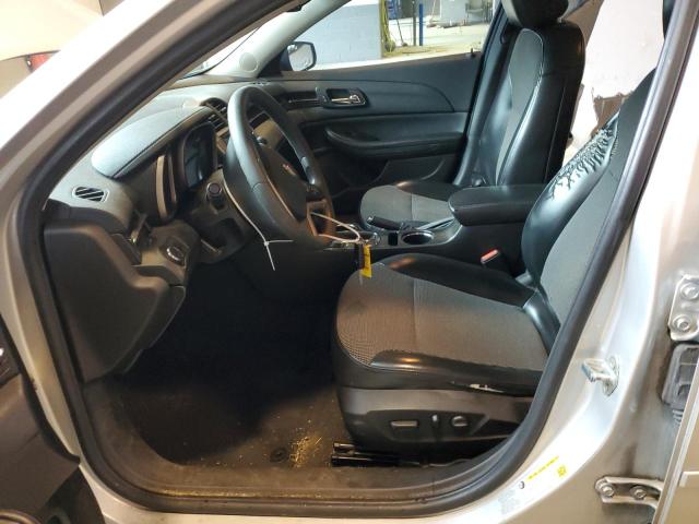 Photo 7 from auction – 2015 CHEVROLET MALIBU 1LT with VIN 1G11C5SL4FF103825