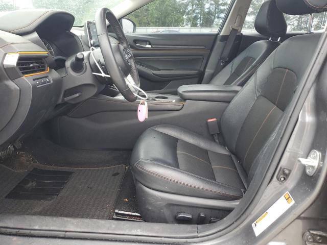 Photo 7 from auction – 2019 NISSAN ALTIMA with VIN 1N4BL4CW5KC190599