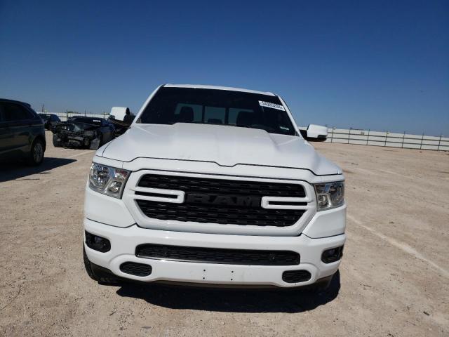 Photo 5 from auction – 2023 RAM 1500 BIG H with VIN 1C6SRFFT2PN605211