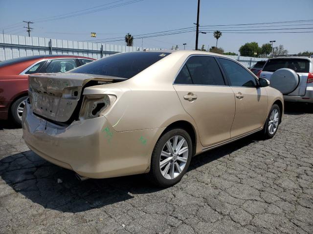 Photo 3 from auction – 2012 TOYOTA CAMRY BASE with VIN 4T4BF1FK7CR204685