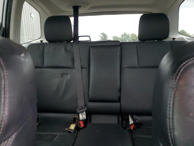 Photo 10 from auction – 2015 SUBARU FORESTER 2 with VIN JF2SJAUC3FH405619