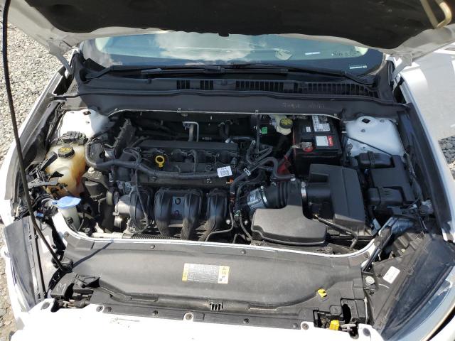 Photo 11 from auction – 2016 FORD FUSION SE with VIN 3FA6P0H74GR394514