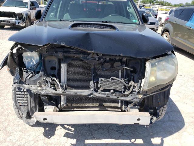 Photo 11 from auction – 2011 TOYOTA TACOMA DOU with VIN 3TMLU4EN2BM073576