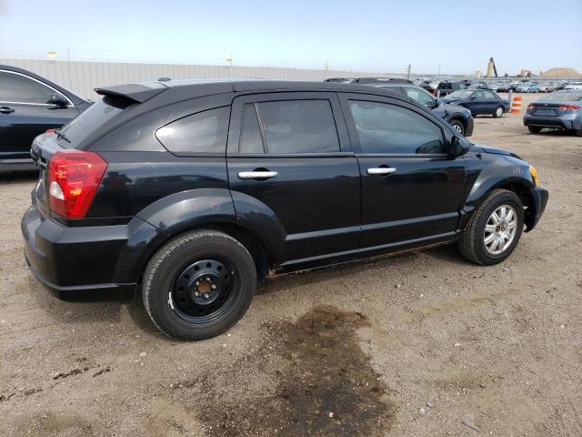 Photo 3 from auction – 2011 DODGE CALIBER HE with VIN 1B3CB5HA2BD153235