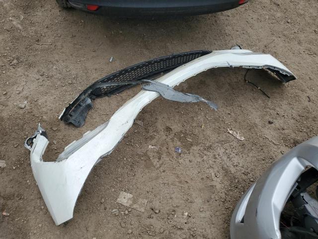 Photo 12 from auction – 2017 HONDA PILOT EXL with VIN 5FNYF6H57HB014981