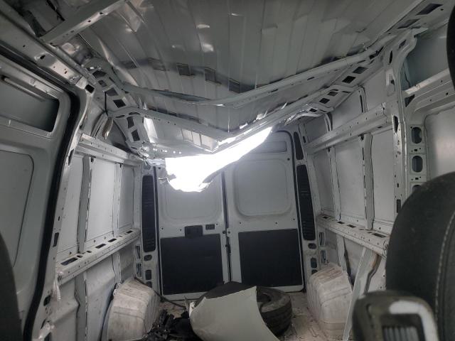 Photo 10 from auction – 2020 RAM PROMASTER with VIN 3C6TRVDG3LE101656