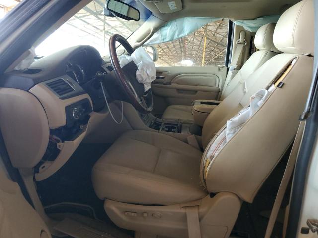 Photo 7 from auction – 2013 CADILLAC ESCALADE P with VIN 1GYS4CEF8DR345106