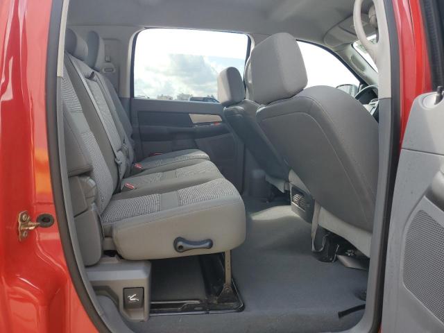 Photo 10 from auction – 2007 DODGE RAM 1500 with VIN 3D7KR19D97G714120