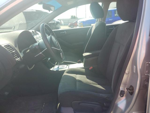 صورة رقم 7 من المزاد - 2010 NISSAN ALTIMA BAS مع VIN 1N4AL2AP1AN516168