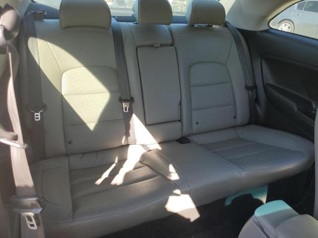 Photo 10 from auction – 2015 KIA FORTE EX with VIN KNAFX6A88F5265934