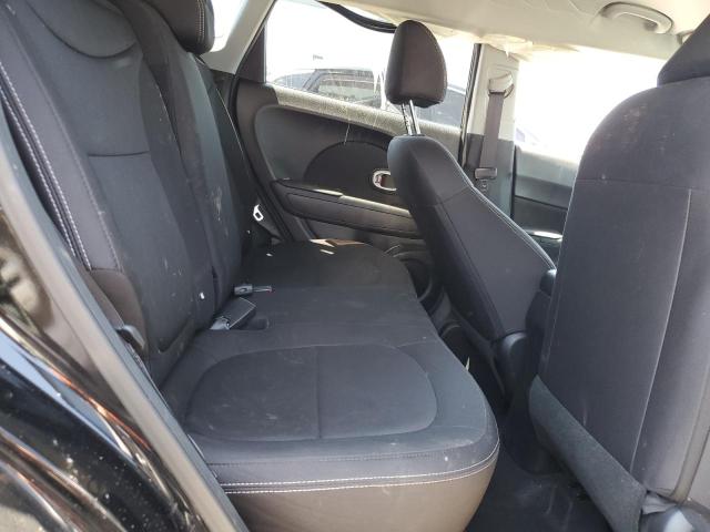 Photo 10 from auction – 2019 KIA SOUL with VIN KNDJN2A20K7692014