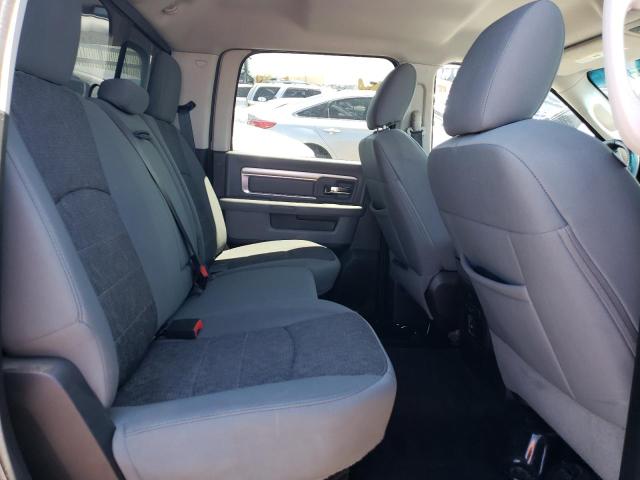 Photo 10 from auction – 2015 RAM 1500 SLT with VIN 1C6RR7LM1FS659973