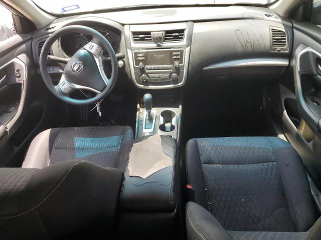Photo 8 from auction – 2016 NISSAN ALTIMA 2.5 with VIN 1N4AL3AP8GN312076