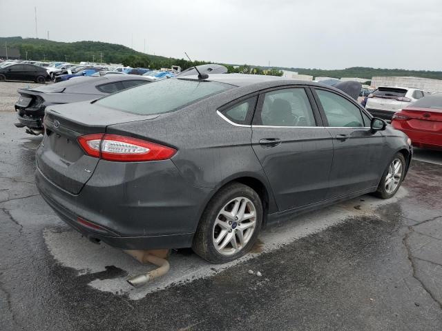 Photo 3 from auction – 2015 FORD FUSION SE with VIN 3FA6P0H77FR160088
