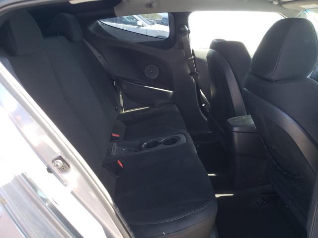 Photo 10 from auction – 2013 HYUNDAI VELOSTER with VIN KMHTC6ADXDU117572