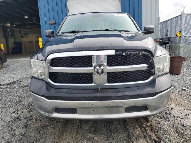 Photo 5 from auction – 2014 RAM 1500 ST with VIN 1C6RR7FT7ES130951