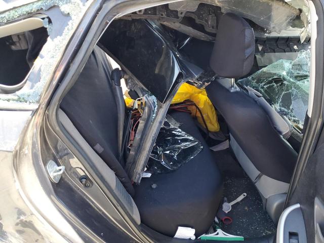 Photo 10 from auction – 2015 TOYOTA PRIUS with VIN JTDKN3DU6F1914667