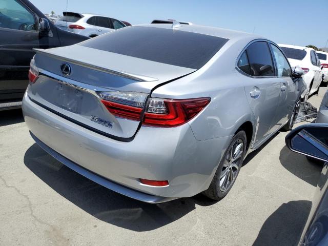 Photo 3 from auction – 2016 LEXUS ES 300H with VIN JTHBW1GG7G2110847