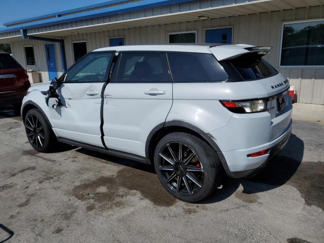Photo 2 from auction – 2015 LAND ROVER RANGE ROVE with VIN SALVT2BG6FH073900